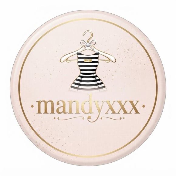 mandydxx
